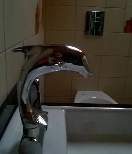 Bed & Breakfast Terrazza Con Vista Grande Laveno-Mombello